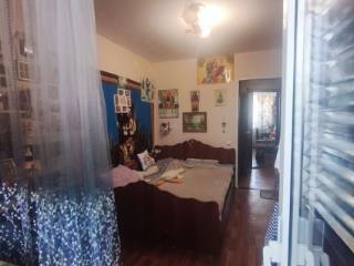 2-комн. квартира, 40 м², 2/3 этаж