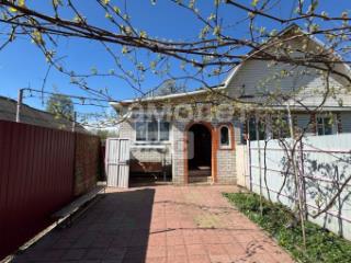 2-этажный дом, 109.2 м², 16 соток