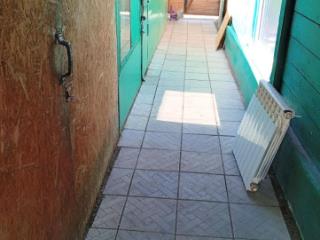 1-этажный дом, 64.1 м², 4.1 сотки