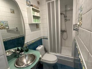 3-комн. квартира, 98.4 м², 4/14 этаж