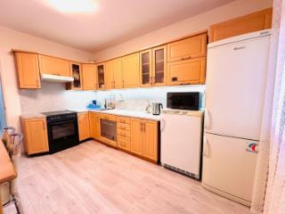 4-комн. квартира, 99.1 м², 5/5 этаж