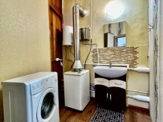 1-этажный дом, 109 м², 12 соток