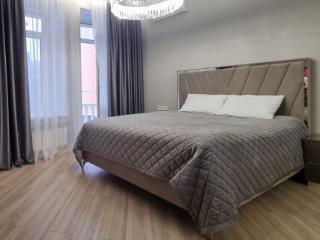 3-комн. квартира, 90 м², 1/5 этаж