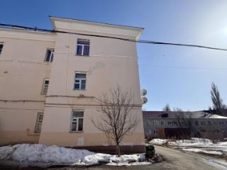 Комната, 18.4 м²