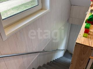 2-этажный дом, 45.4 м², 5.3 соток