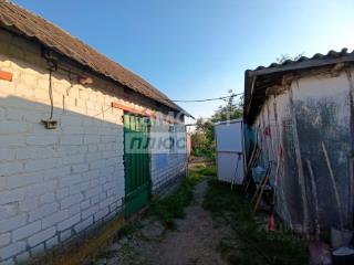 1-этажный дом, 74 м², 30 соток