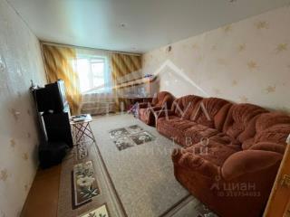 1-этажный дом, 122.9 м², 8.43 соток