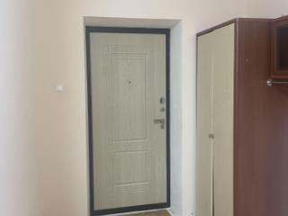 2-комн. квартира, 78.2 м², 5/6 этаж