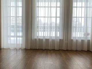  дом, 124 м², 14.7 соток