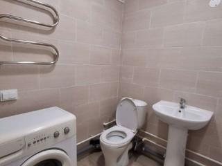 3-комн. квартира, 58.3 м², 4/9 этаж