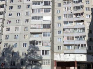 3-комн. квартира, 61.8 м², 7/9 этаж
