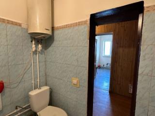 2-этажный дом, 107.6 м², 7.5 соток