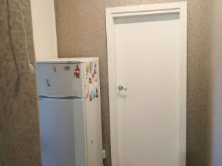 2-комн. квартира, 51.8 м², 4/5 этаж