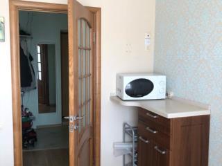 2-комн. квартира, 63 м², 5/5 этаж