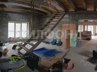 2-этажный дом, 257.2 м², 10 соток