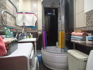 1-комн. квартира, 28.7 м², 5/5 этаж