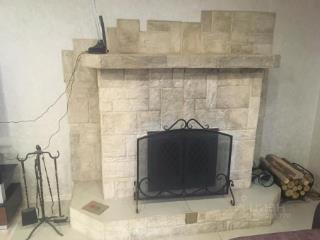 3-этажный коттедж, 279 м², 12.4 соток