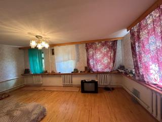 1-этажный дом, 153.6 м², 6.3 соток