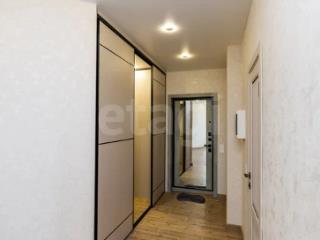 2-комн. квартира, 78.7 м², 9/20 этаж