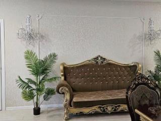 1-этажный дом, 154.2 м², 6.5 соток