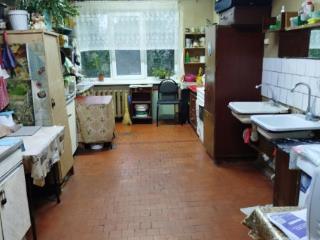 Комната, 378 м²