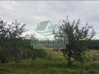 1-этажный дом, 122 м², 10 соток