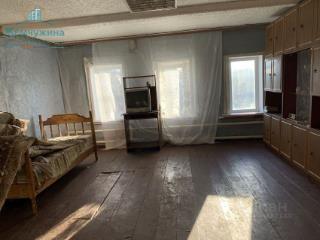 1-этажный дом, 80 м², 4.47 сотки