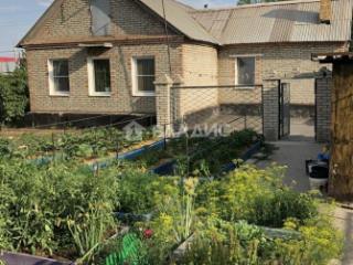 1-этажный дом, 101.6 м², 8.2 соток