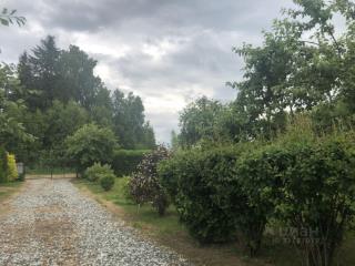 2-этажный дом, 175 м², 1 сотка