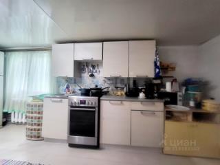 1-этажный дом, 96.4 м², 7.4 соток