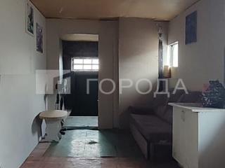  дом, 71.2 м², 6.2 соток