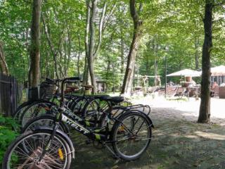 3-этажный коттедж, 632.2 м², 20.79 соток