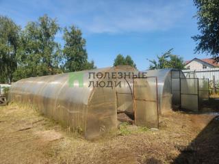 2-этажный дом, 95.6 м², 20 соток