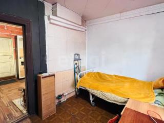 1-этажный дом, 67.5 м², 5.52 соток