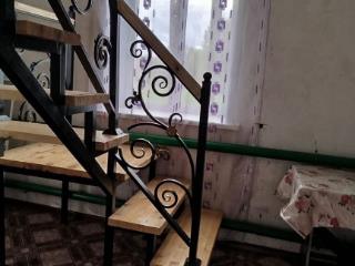  дом, 99 м², 39 соток