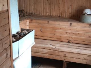  дом, 59 м², 7 соток