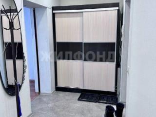 2-комн. квартира, 65 м², 7/15 этаж