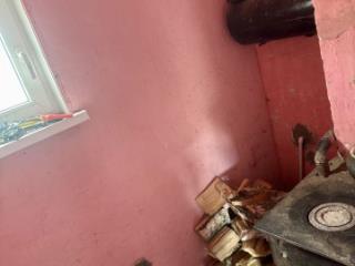 1-этажный дом, 57.4 м², 20 соток