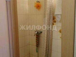 Комната, 16 м²