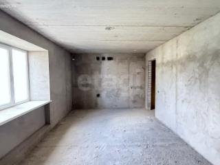4-комн. квартира, 171 м², 3/4 этаж