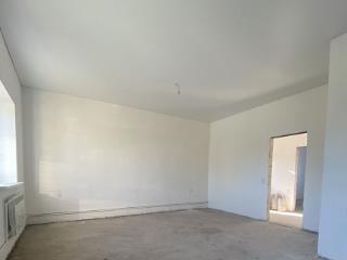  дом, 78 м², 5 соток