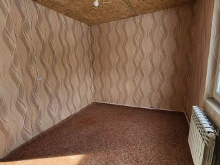  дом, 52 м², 10 соток