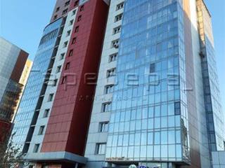 1-комн. квартира, 35.9 м², 5/15 этаж