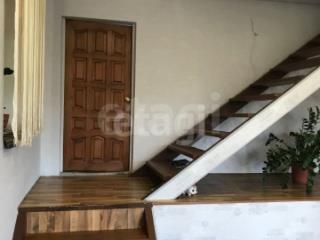 3-этажный дом, 303 м², 10 соток