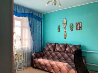 1-этажный дом, 102.6 м², 15 соток