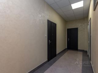 2-комн. квартира, 63.9 м², 11/14 этаж