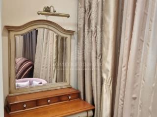 3-комн. квартира, 97 м², 2/5 этаж