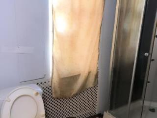 1-этажный дом, 44 м², 12 соток