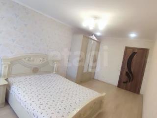 2-комн. квартира, 64.3 м², 5/10 этаж