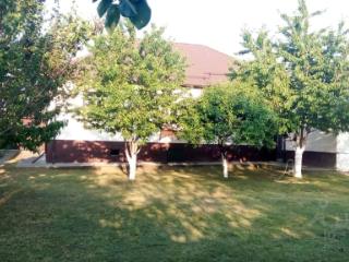 1-этажный дом, 180 м², 12 соток